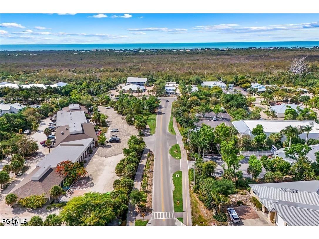 2341 Palm Ridge Road #A B C Sanibel FL 33957 2026022434 image39