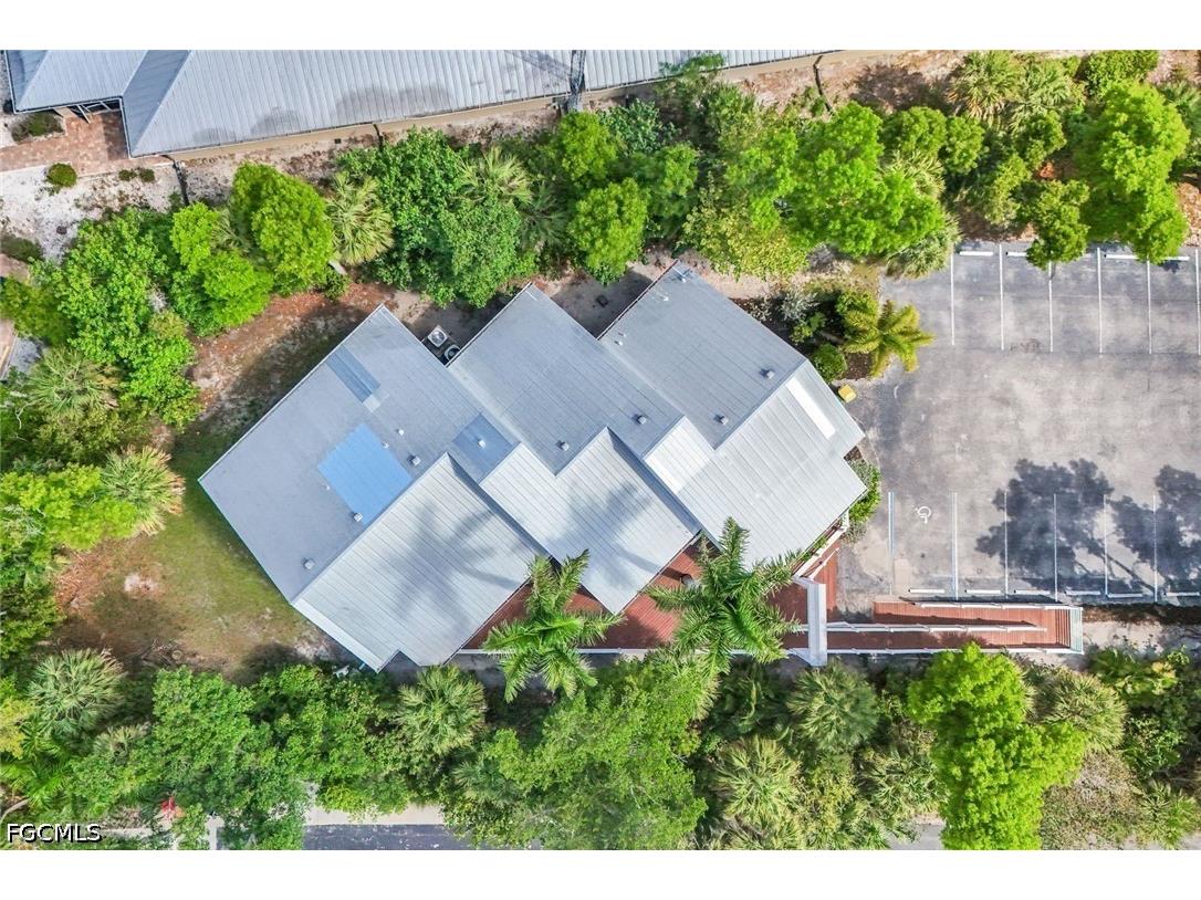 2341 Palm Ridge Road #A B C Sanibel FL 33957 2026022434 image4