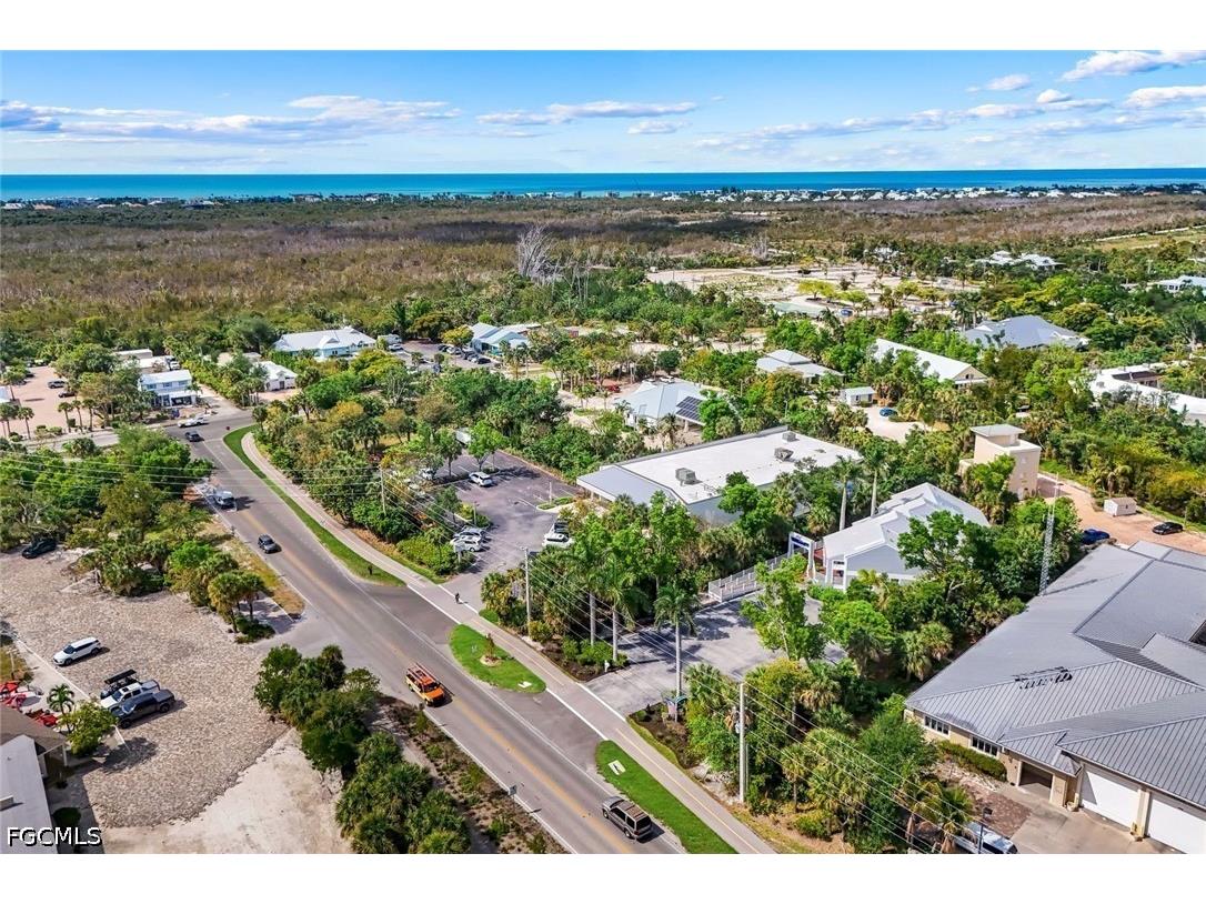 2341 Palm Ridge Road #A B C Sanibel FL 33957 2026022434 image40