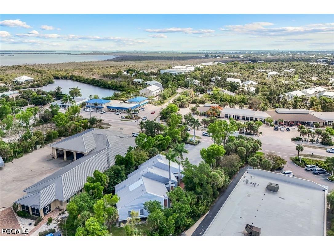 2341 Palm Ridge Road #A B C Sanibel FL 33957 2026022434 image41