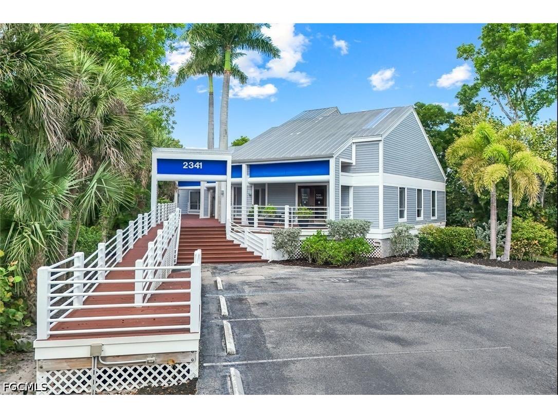 2341 Palm Ridge Road #A B C Sanibel FL 33957 2026022434 image5