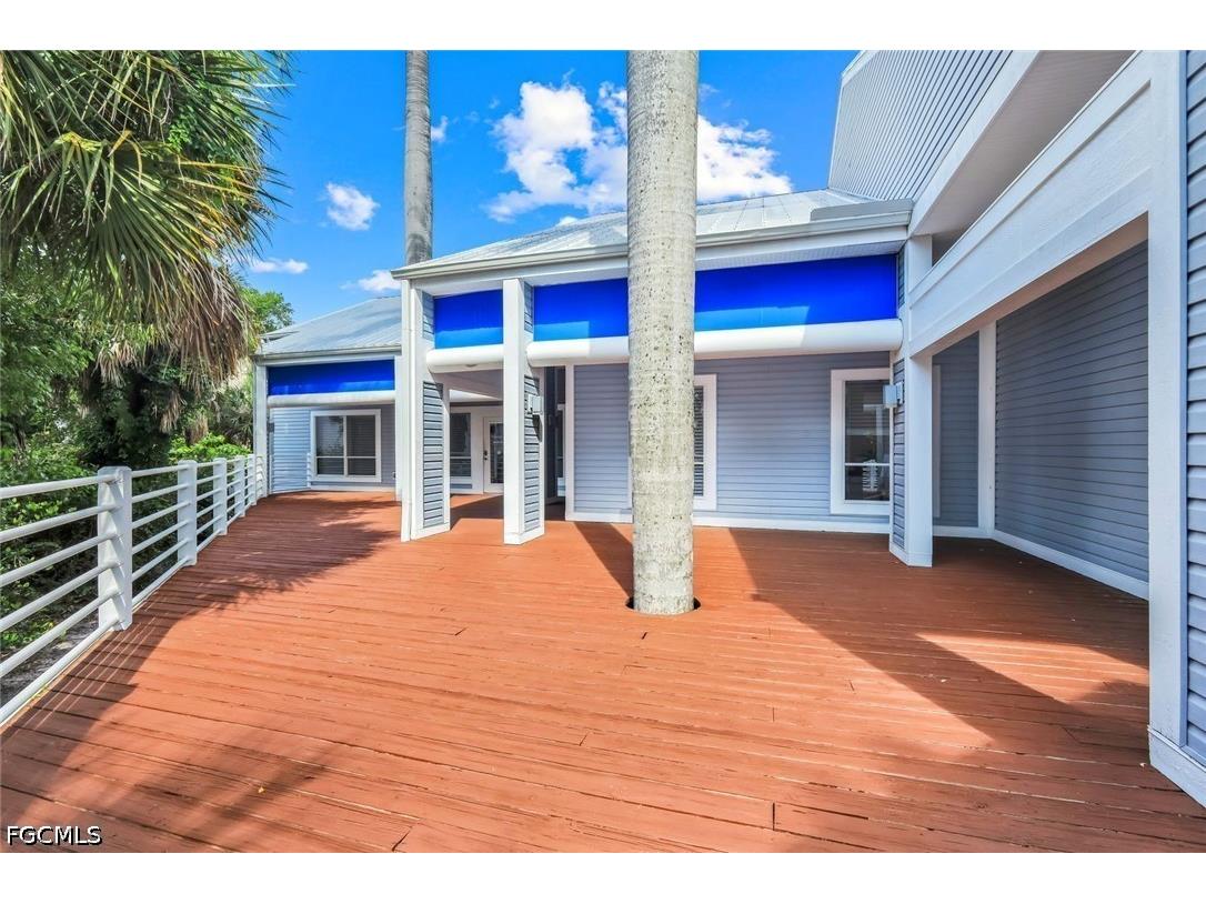 2341 Palm Ridge Road #A B C Sanibel FL 33957 2026022434 image6