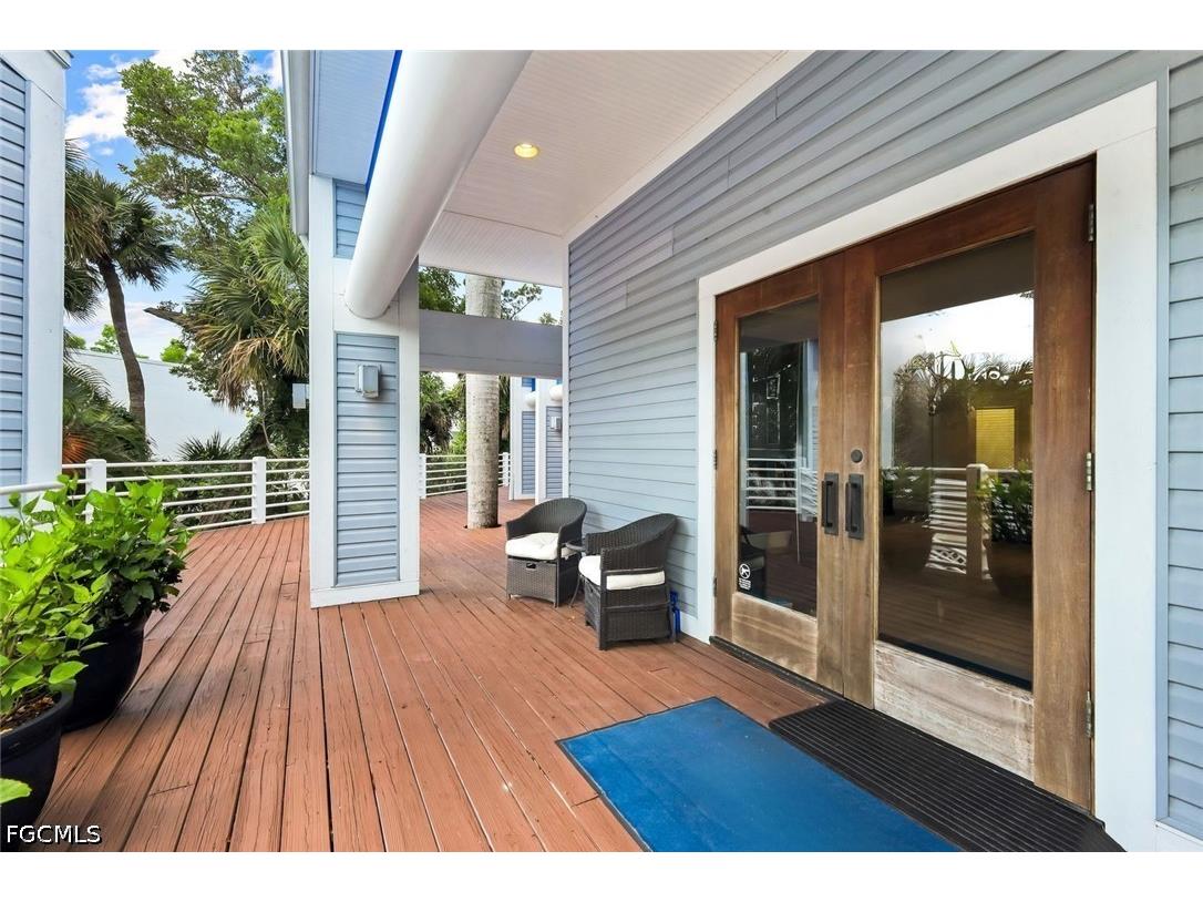 2341 Palm Ridge Road #A B C Sanibel FL 33957 2026022434 image7
