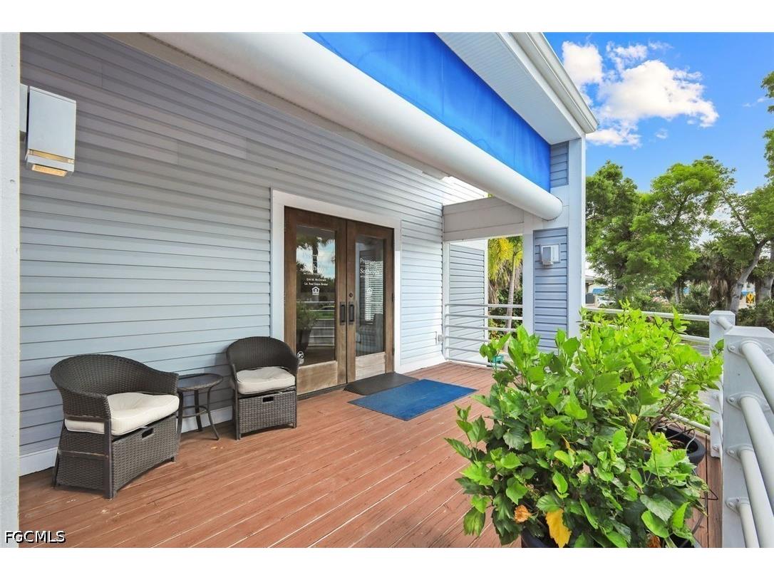 2341 Palm Ridge Road #A B C Sanibel FL 33957 2026022434 image8