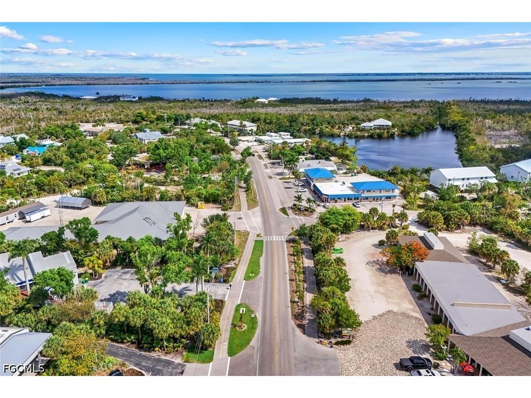 2341 Palm Ridge Road #A B C Sanibel FL 33957 2026022434 image9