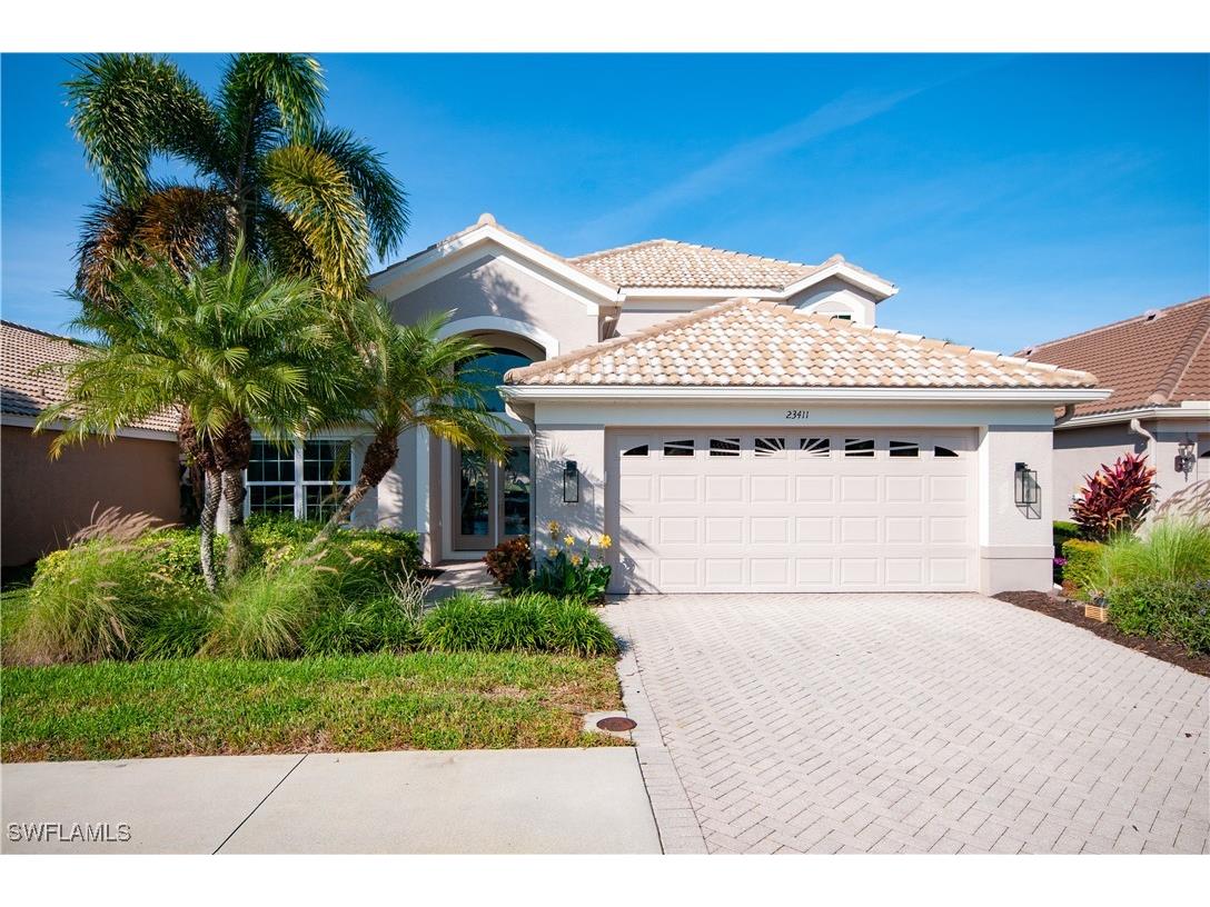 23411 Copperleaf Boulevard Estero FL 34135 225082746 image1