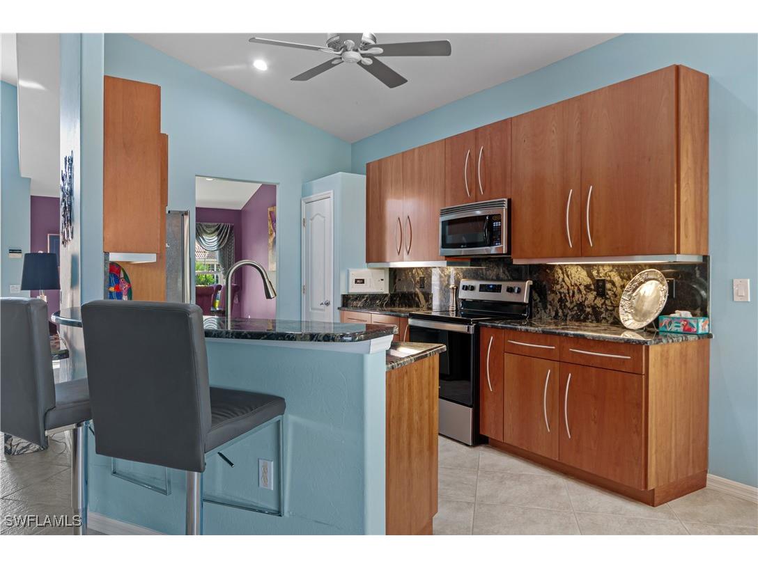 23411 Copperleaf Boulevard Estero FL 34135 225082746 image10