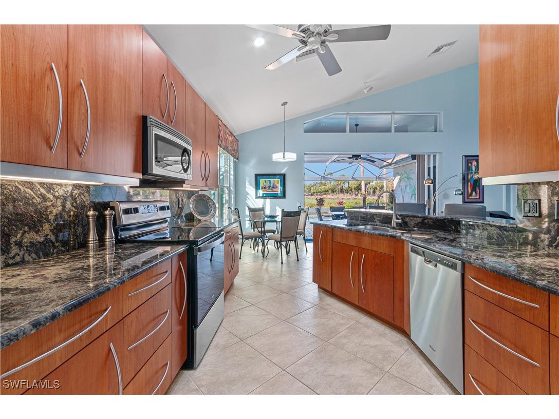 23411 Copperleaf Boulevard Estero FL 34135 225082746 image11