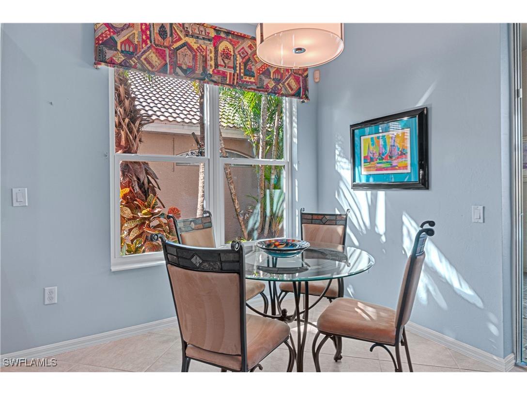 23411 Copperleaf Boulevard Estero FL 34135 225082746 image12