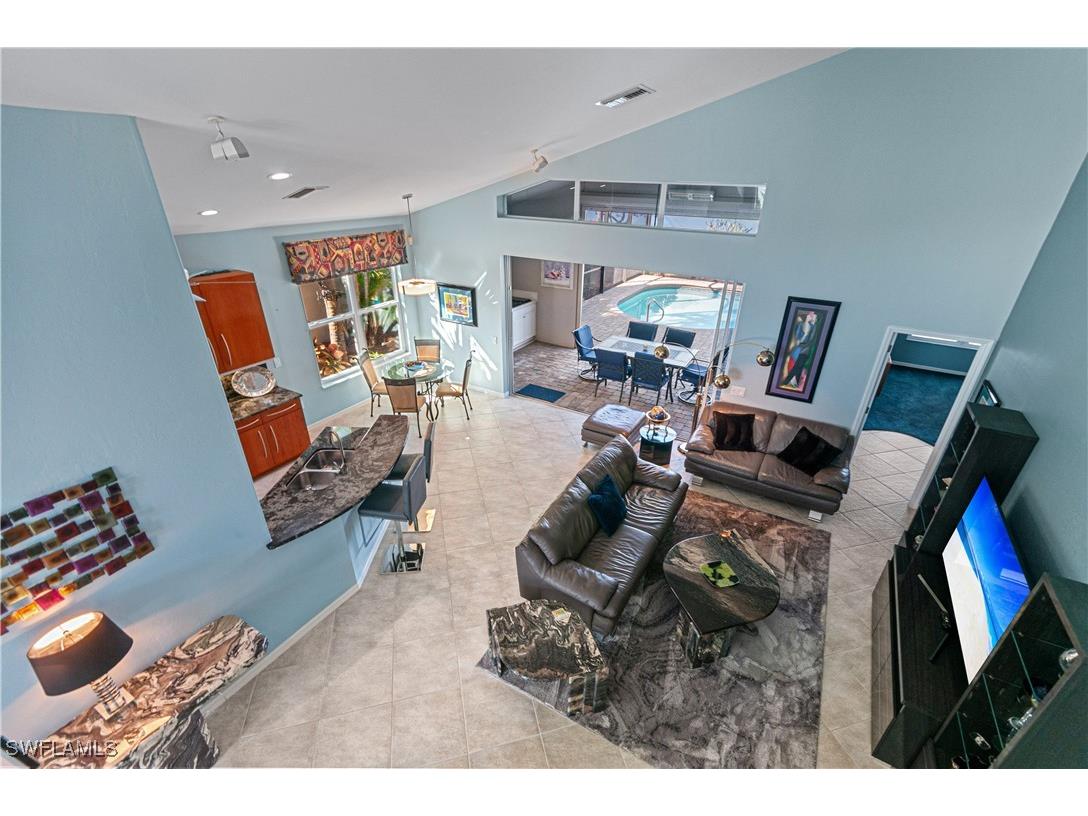 23411 Copperleaf Boulevard Estero FL 34135 225082746 image13