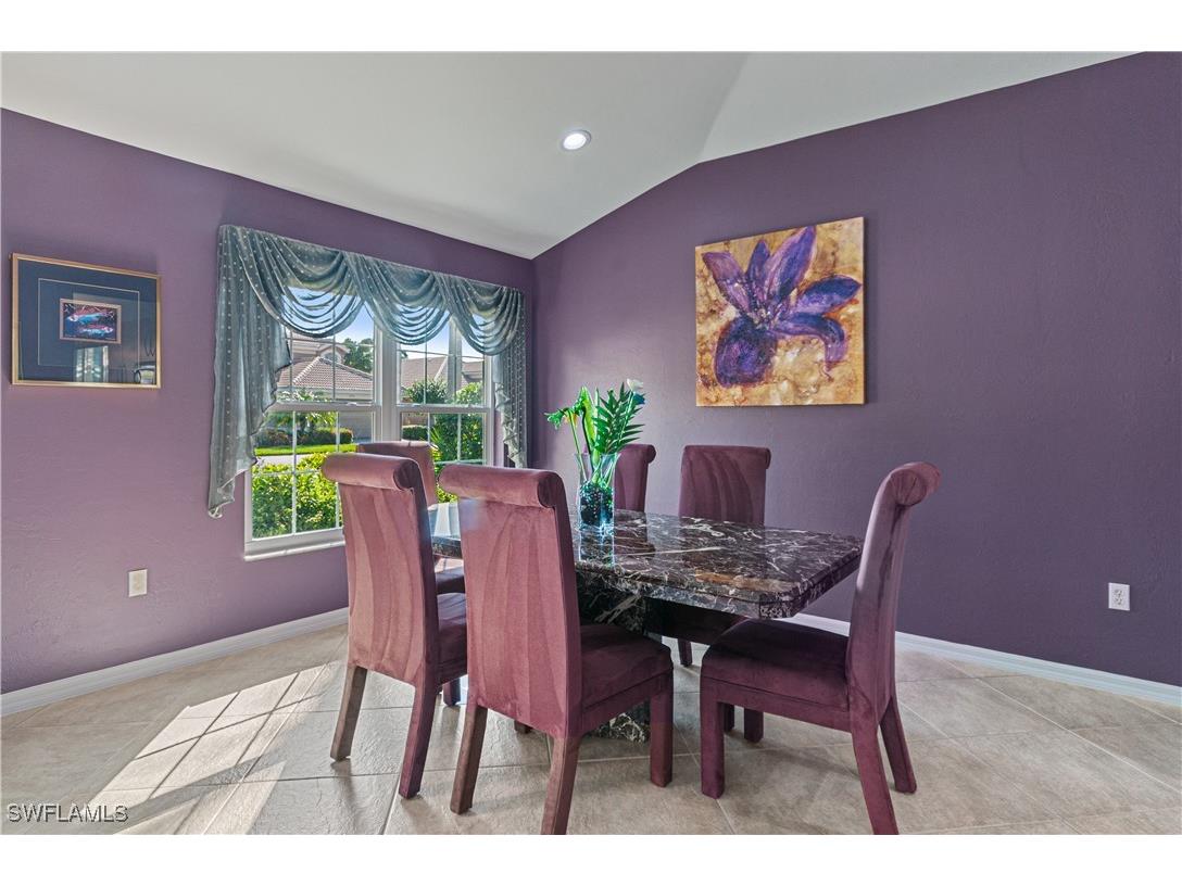 23411 Copperleaf Boulevard Estero FL 34135 225082746 image14