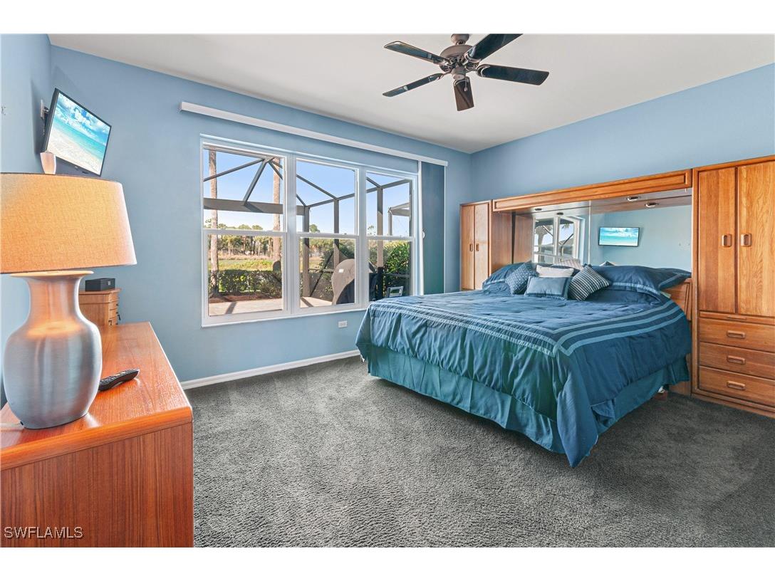 23411 Copperleaf Boulevard Estero FL 34135 225082746 image15