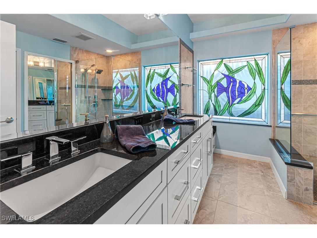 23411 Copperleaf Boulevard Estero FL 34135 225082746 image16