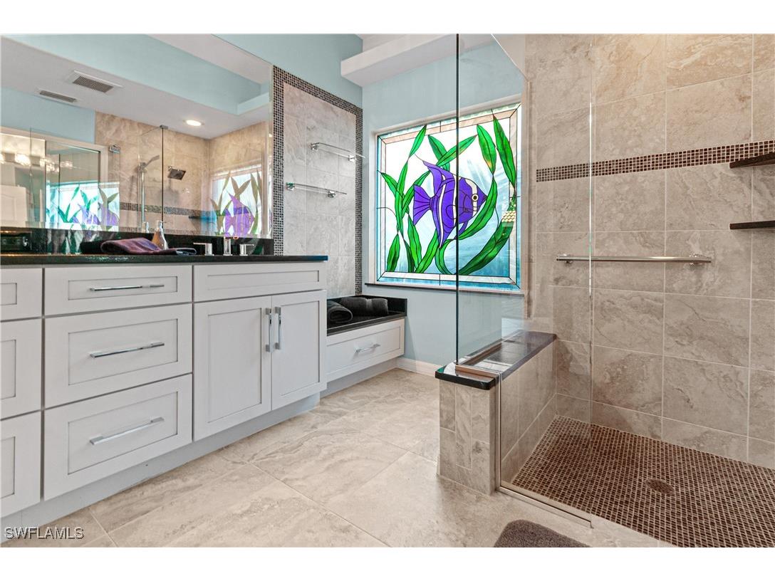 23411 Copperleaf Boulevard Estero FL 34135 225082746 image17