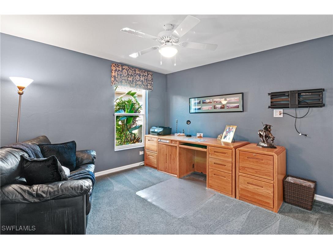 23411 Copperleaf Boulevard Estero FL 34135 225082746 image18