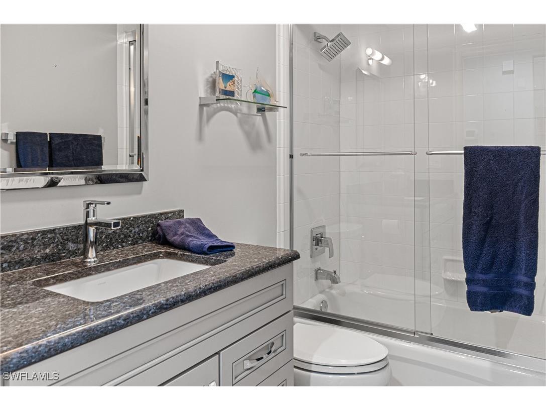 23411 Copperleaf Boulevard Estero FL 34135 225082746 image19