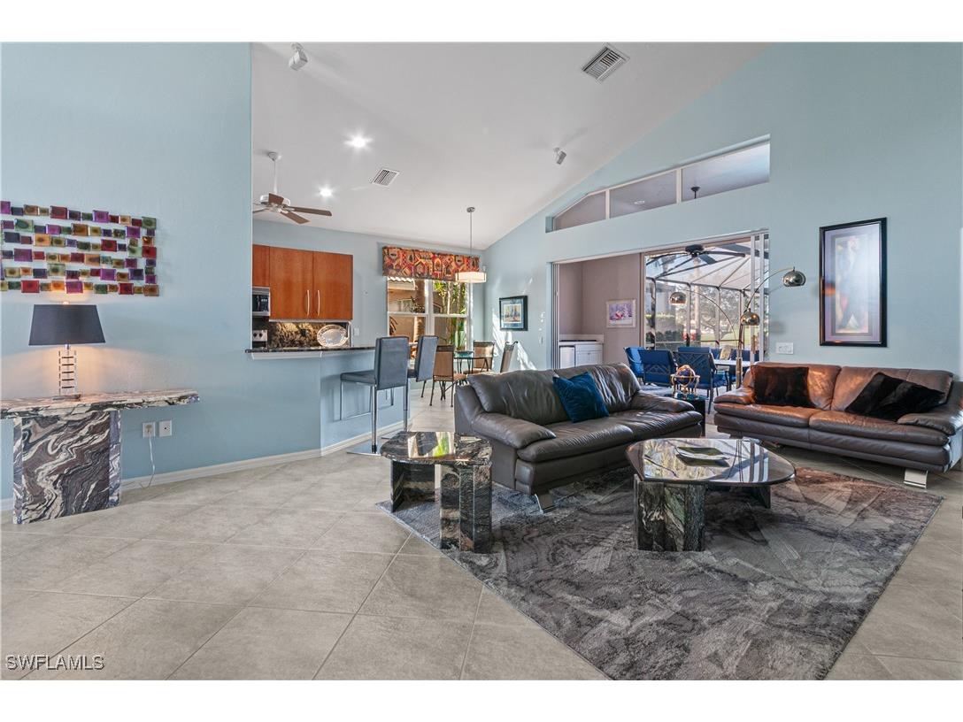 23411 Copperleaf Boulevard Estero FL 34135 225082746 image2