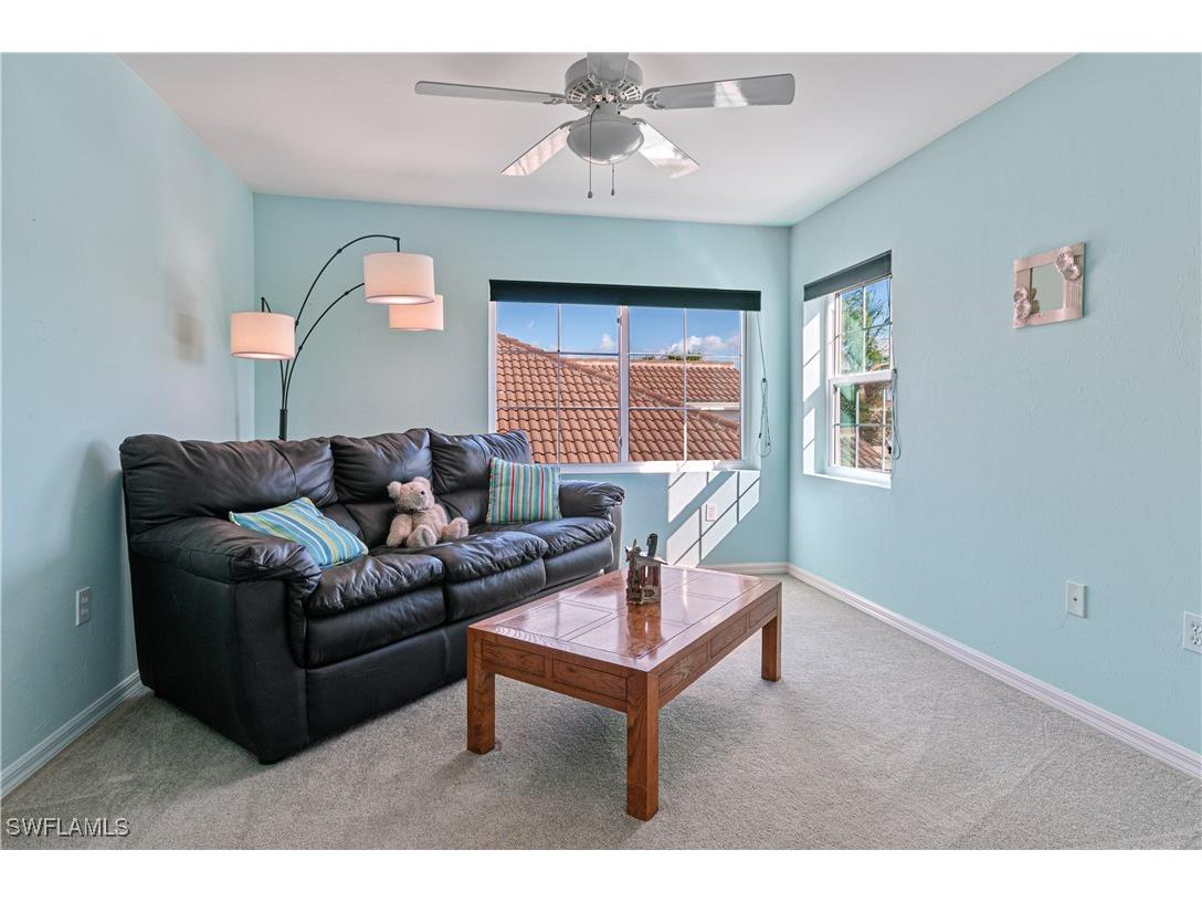 23411 Copperleaf Boulevard Estero FL 34135 225082746 image20