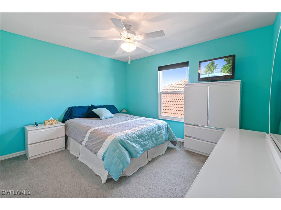 23411 Copperleaf Boulevard Estero FL 34135 225082746 image21