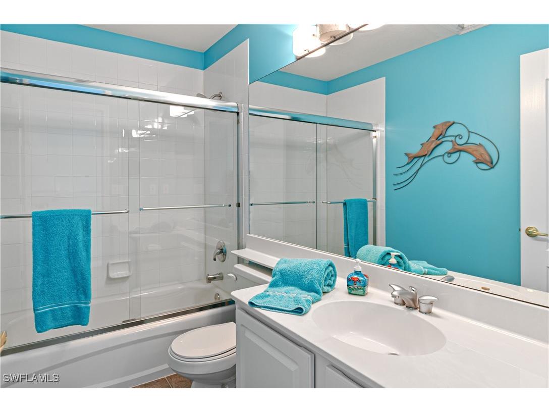 23411 Copperleaf Boulevard Estero FL 34135 225082746 image22