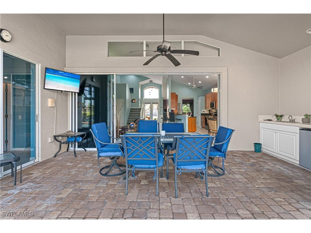 23411 Copperleaf Boulevard Estero FL 34135 225082746 image23