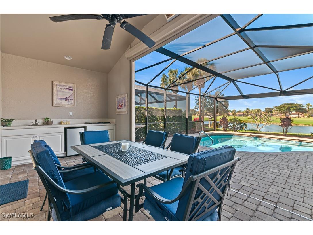 23411 Copperleaf Boulevard Estero FL 34135 225082746 image24