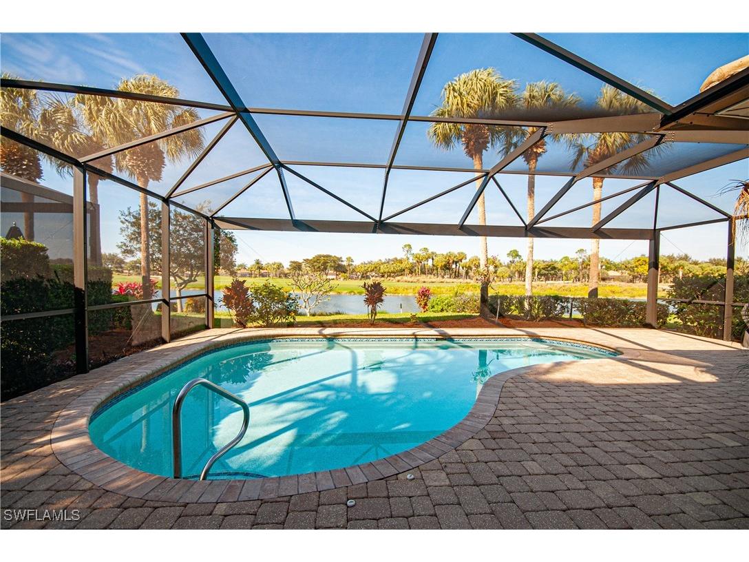 23411 Copperleaf Boulevard Estero FL 34135 225082746 image25