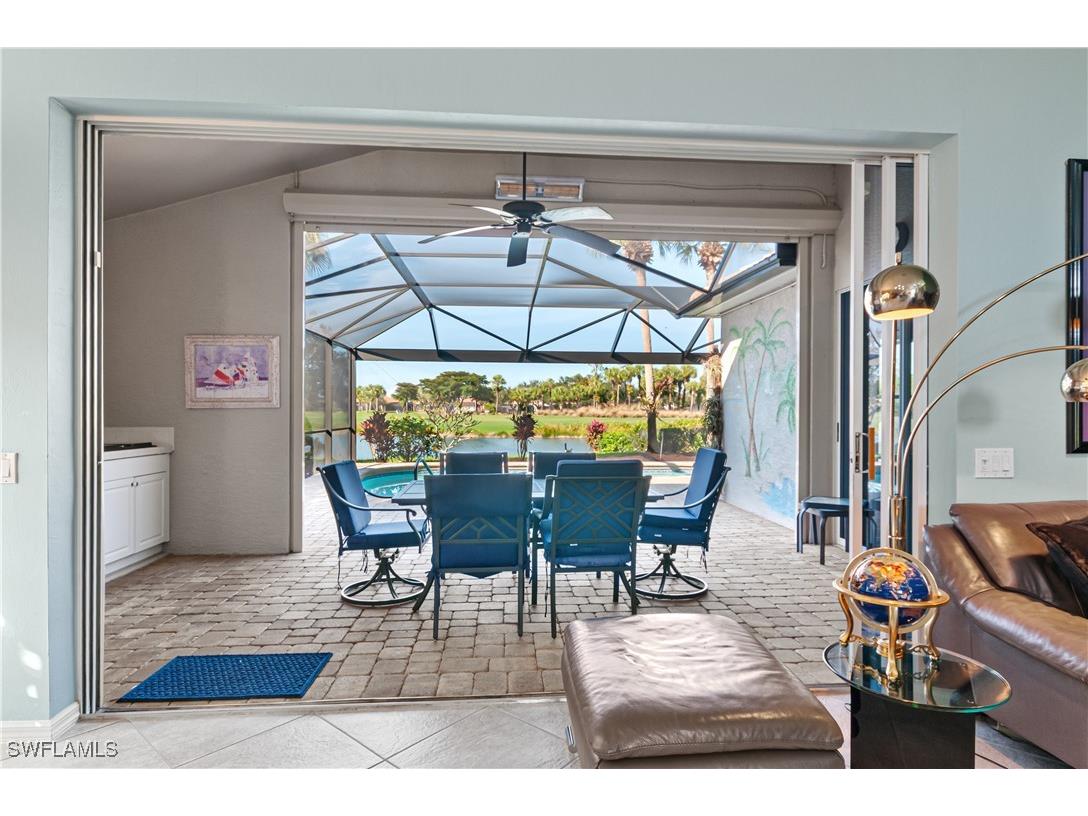 23411 Copperleaf Boulevard Estero FL 34135 225082746 image26