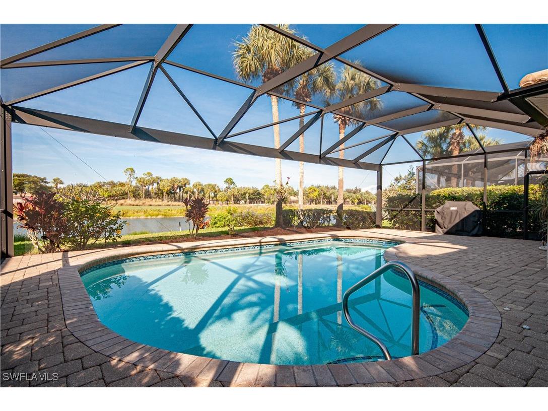 23411 Copperleaf Boulevard Estero FL 34135 225082746 image27