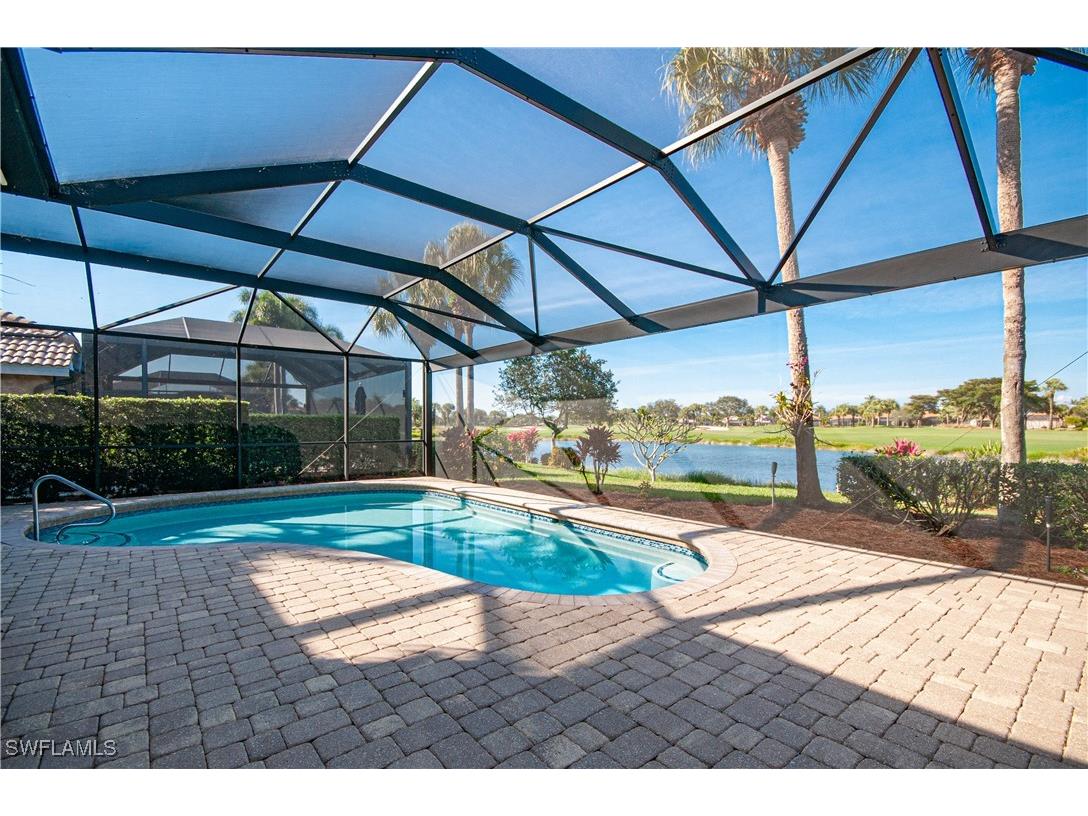 23411 Copperleaf Boulevard Estero FL 34135 225082746 image28
