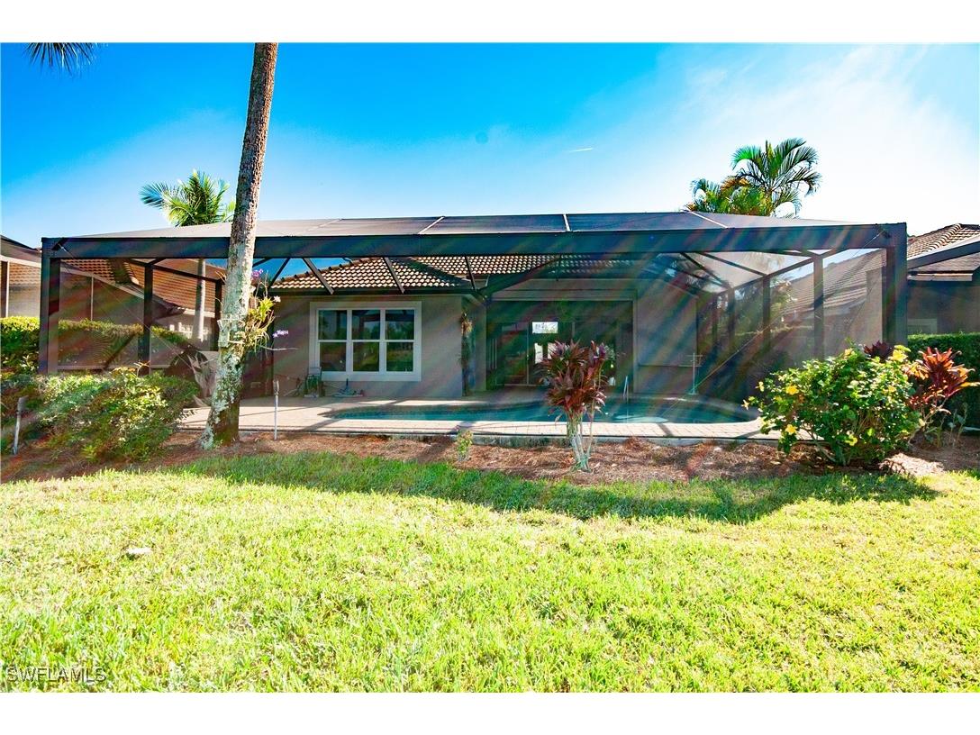 23411 Copperleaf Boulevard Estero FL 34135 225082746 image29