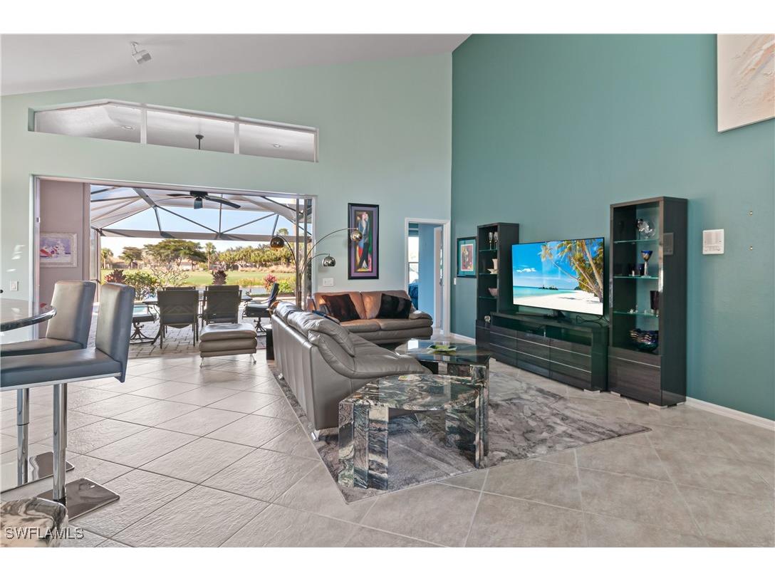 23411 Copperleaf Boulevard Estero FL 34135 225082746 image3