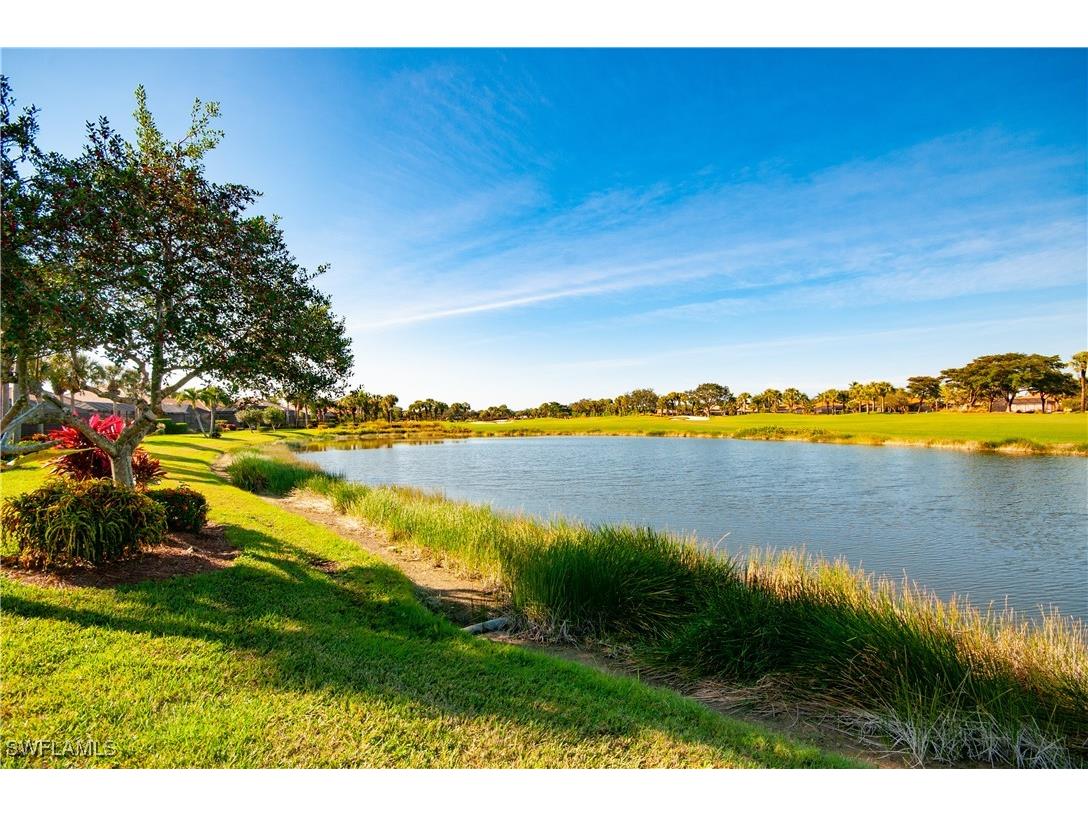 23411 Copperleaf Boulevard Estero FL 34135 225082746 image30