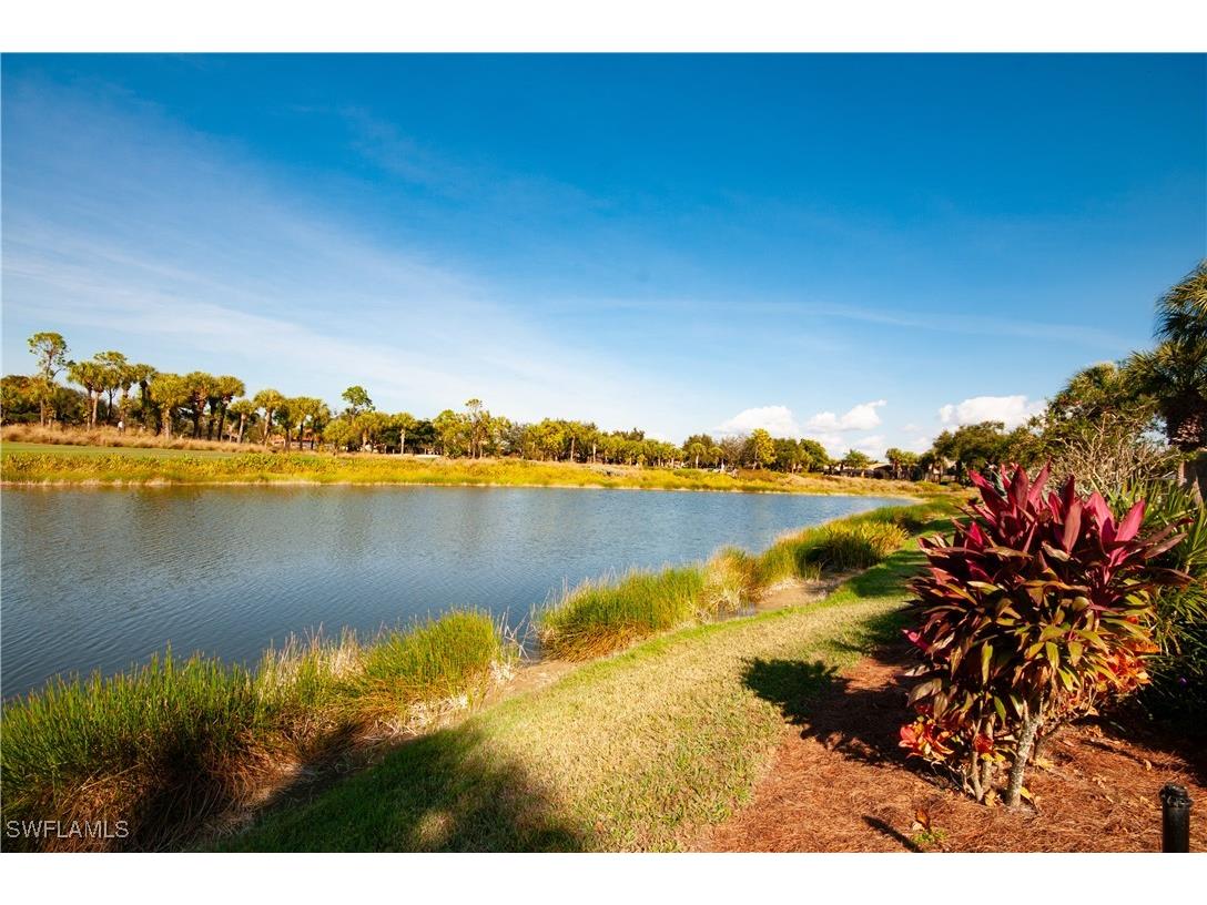 23411 Copperleaf Boulevard Estero FL 34135 225082746 image31