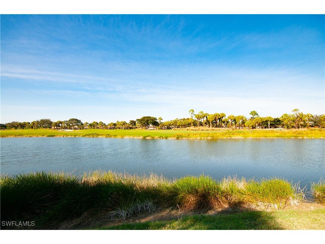 23411 Copperleaf Boulevard Estero FL 34135 225082746 image32