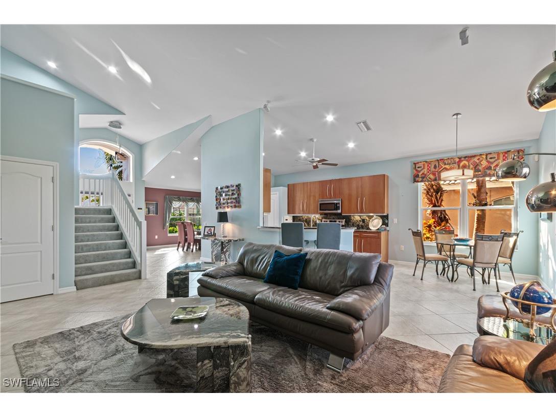 23411 Copperleaf Boulevard Estero FL 34135 225082746 image5