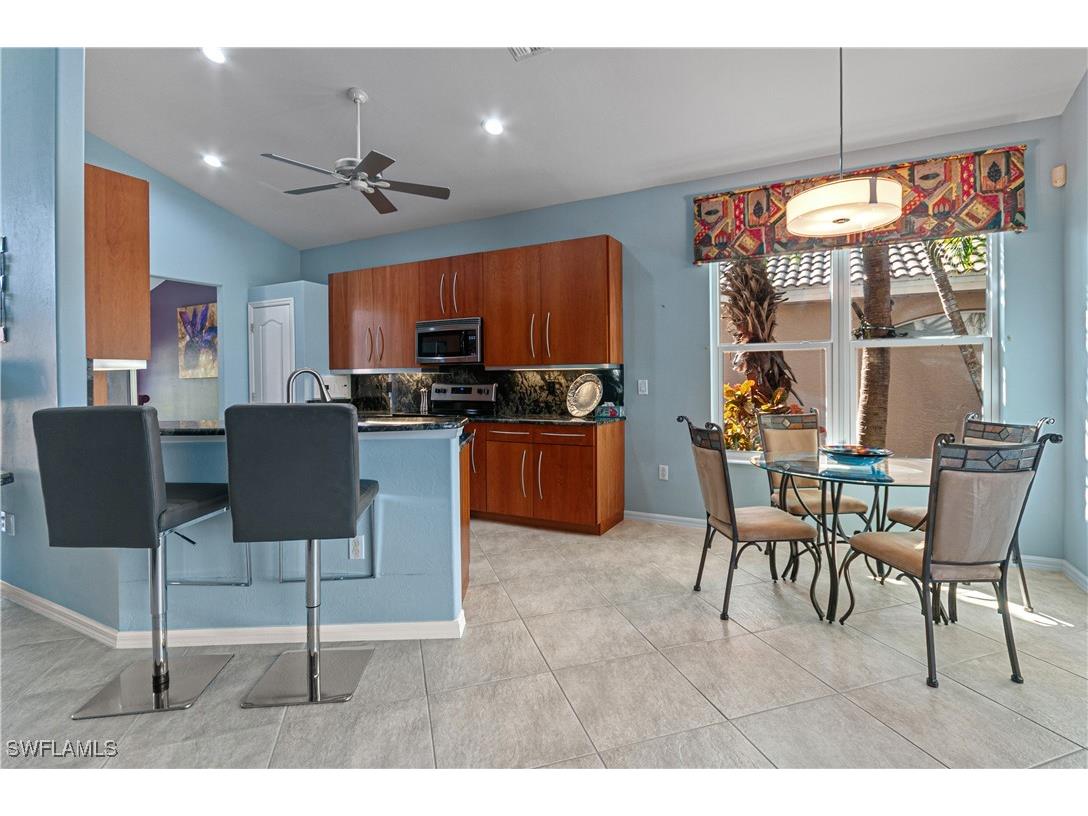 23411 Copperleaf Boulevard Estero FL 34135 225082746 image6