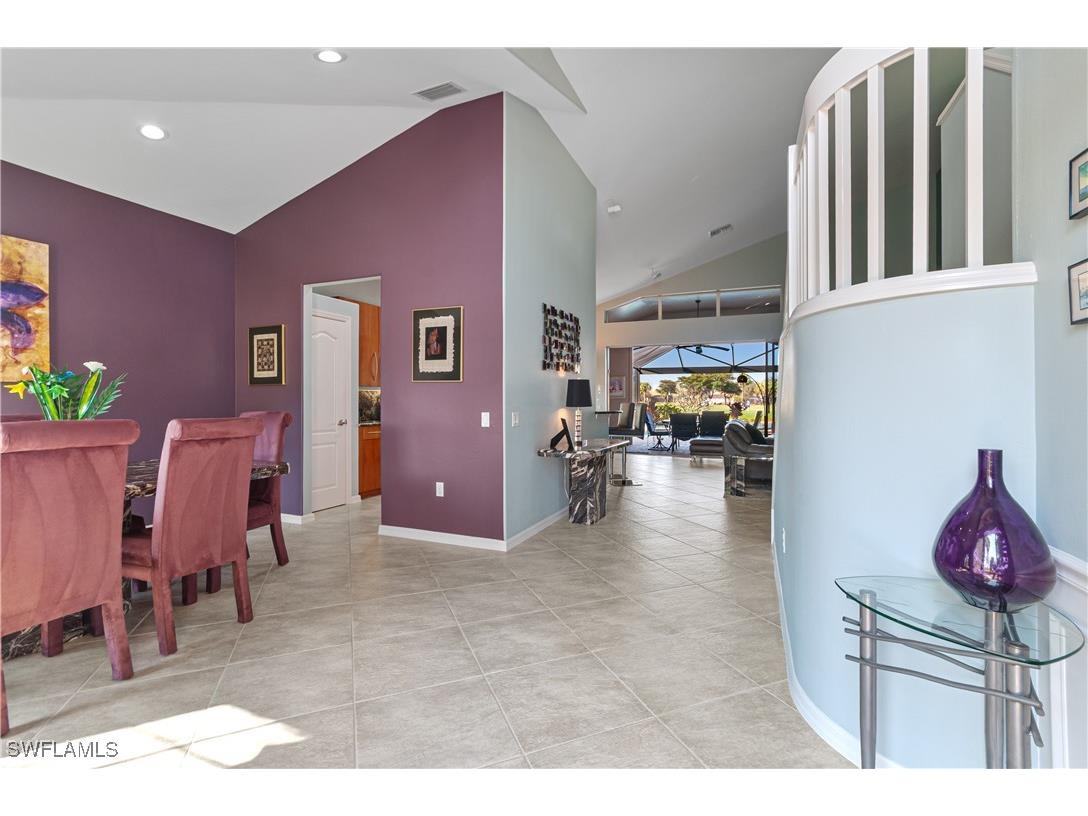 23411 Copperleaf Boulevard Estero FL 34135 225082746 image7