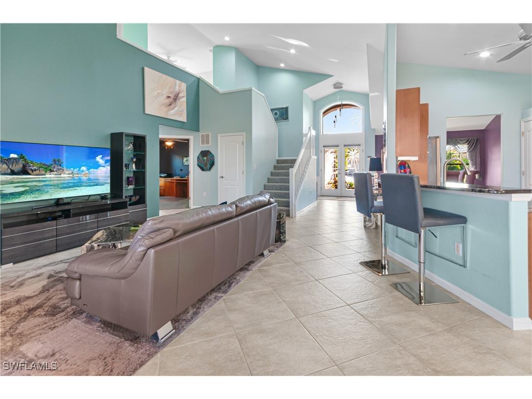 23411 Copperleaf Boulevard Estero FL 34135 225082746 image8