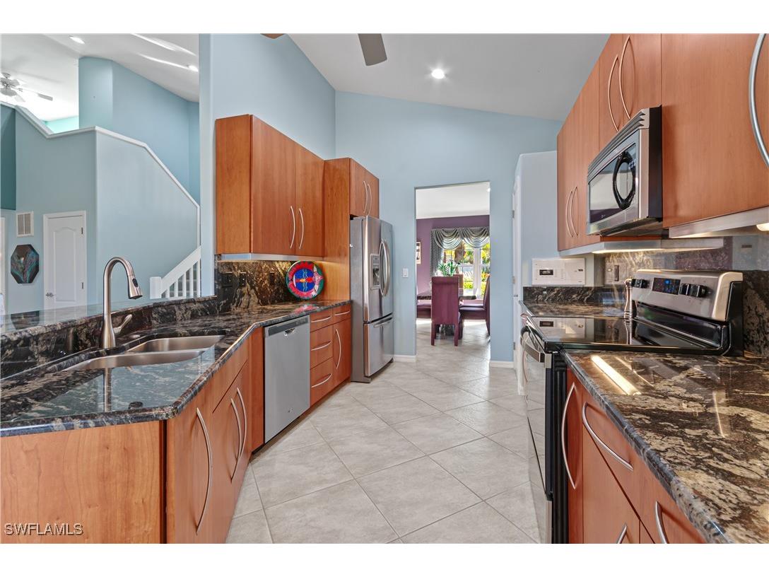 23411 Copperleaf Boulevard Estero FL 34135 225082746 image9