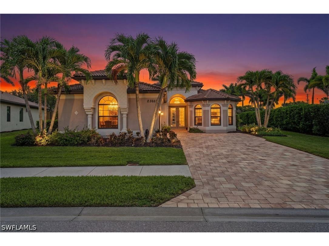 23412 Sanabria Loop Bonita Springs FL 34135 226021122 image1