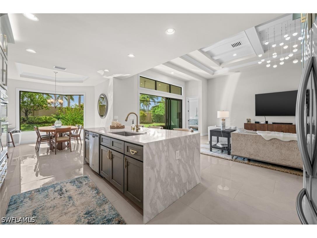 23412 Sanabria Loop Bonita Springs FL 34135 226021122 image10