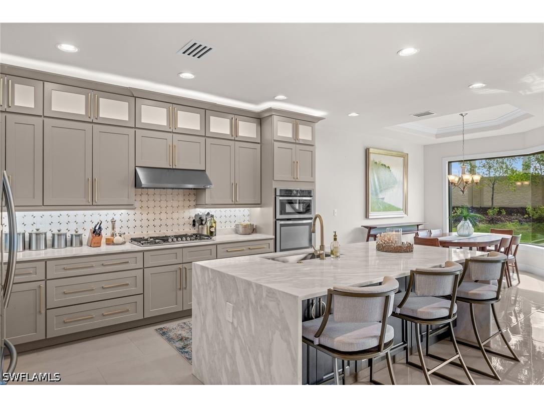 23412 Sanabria Loop Bonita Springs FL 34135 226021122 image11