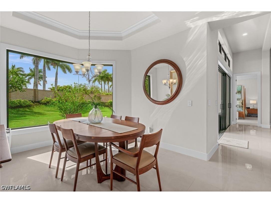 23412 Sanabria Loop Bonita Springs FL 34135 226021122 image12