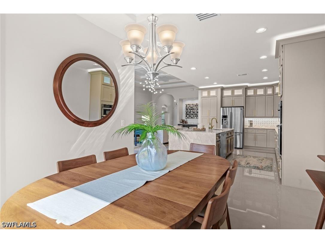 23412 Sanabria Loop Bonita Springs FL 34135 226021122 image13