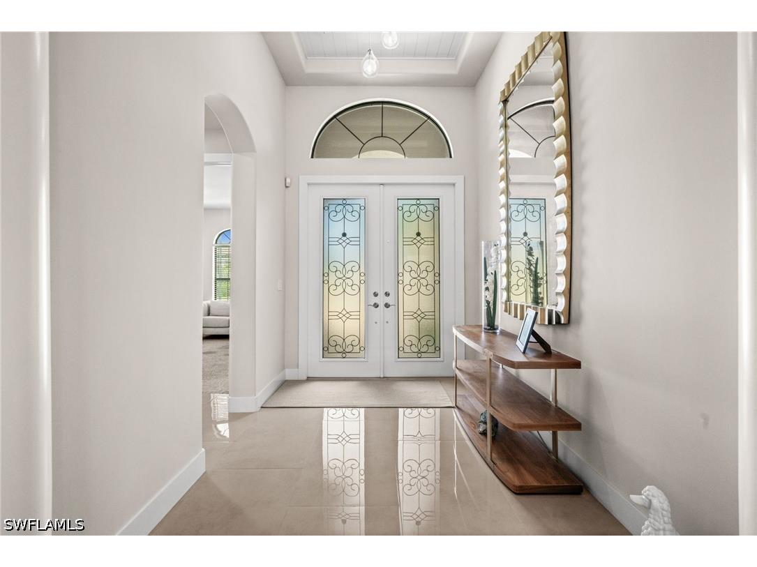 23412 Sanabria Loop Bonita Springs FL 34135 226021122 image14