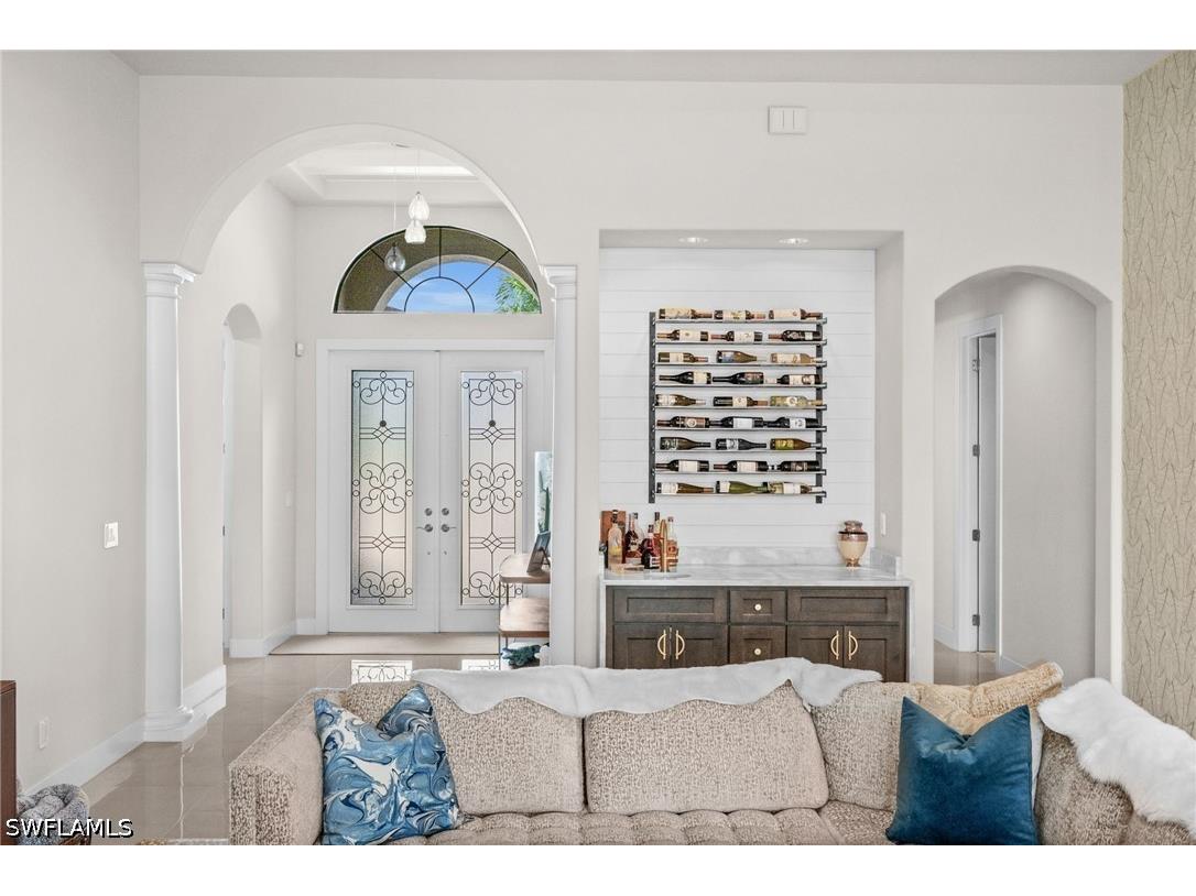 23412 Sanabria Loop Bonita Springs FL 34135 226021122 image16
