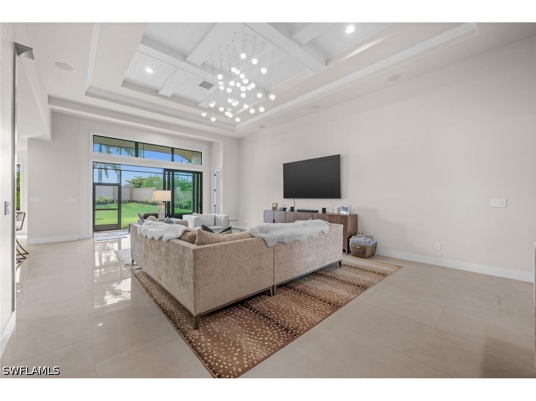 23412 Sanabria Loop Bonita Springs FL 34135 226021122 image18