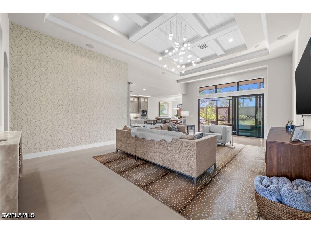 23412 Sanabria Loop Bonita Springs FL 34135 226021122 image19