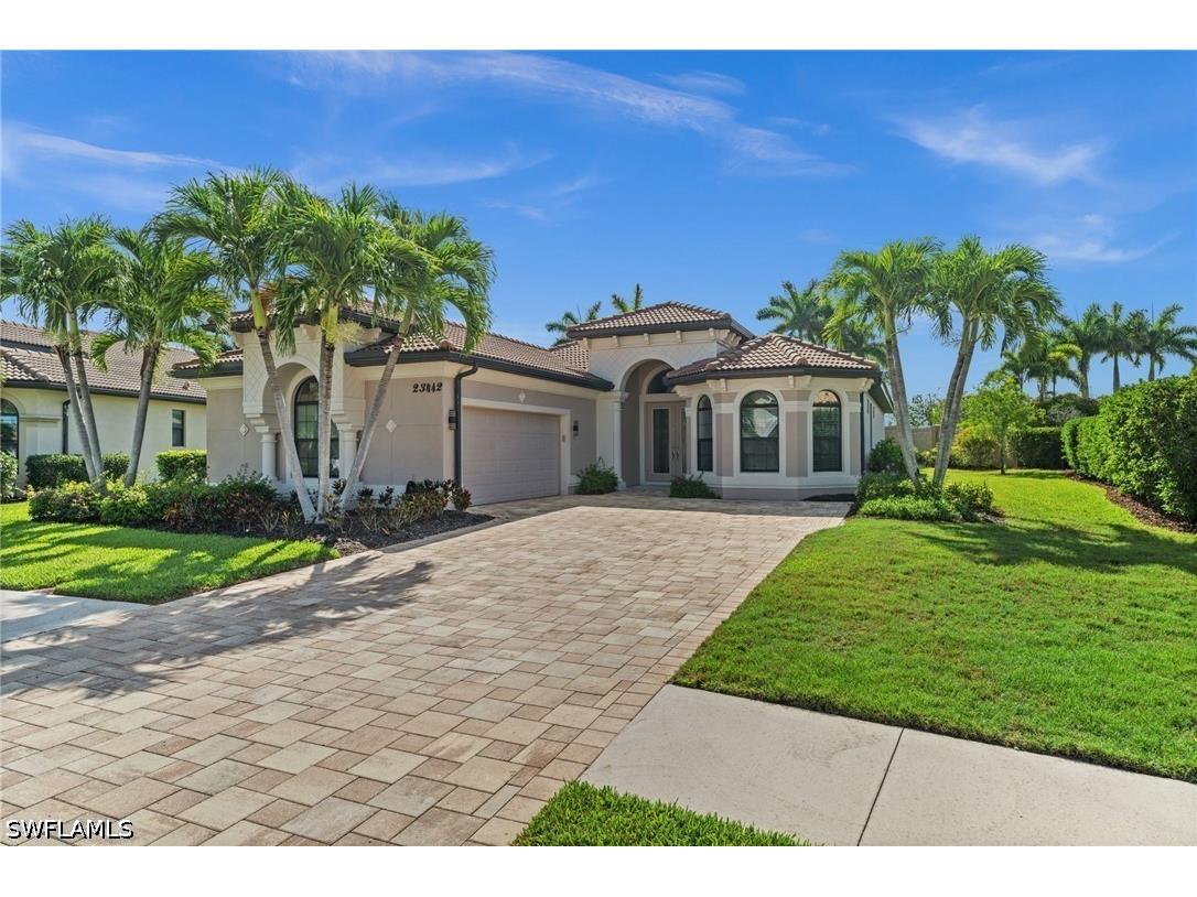 23412 Sanabria Loop Bonita Springs FL 34135 226021122 image2